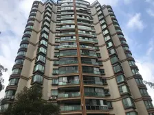 百万精装仅此一套,中央位置高楼层,采光刺眼店长力推