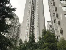 黄泥磅 祺山品阁二房