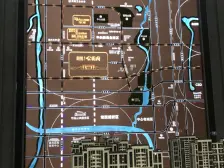 采光好,楼层好,边户小3房,有密码,随时看房,