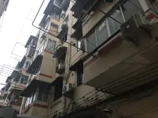 内环内,近地铁,看房方便,业主诚售