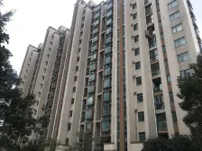 花木·大唐盛世花园二期·5室·2厅