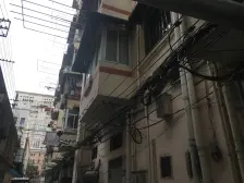 武宁·曹杨路280弄·2室·0厅