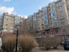 征仪路地铁口南北通透精装修拎包就住和谐家园