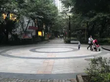 大坪 嘉华鑫城一房70万