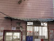 (海杨城2-2-1-185.00m245万