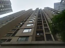 新上 康德国际 精装三房 业主诚心出售