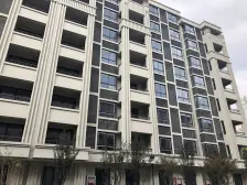 房型正气 大三房 看房方便