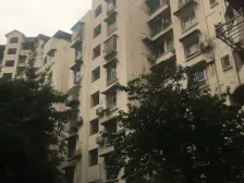 龙溪镇 金岛花园一房45万