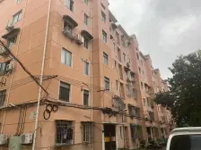 20弄新上2房朝南,好楼层,好位置,诚意出售!