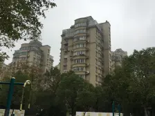 红谷世纪花园 通透三房!!好楼层!!业主诚售!!!