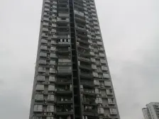 李家沱 江南水乡二房43万