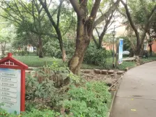 东方家园 5室2厅 南 北