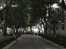 业主急售,观音桥九街,朝中庭,交通便利