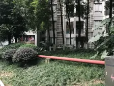 黄泥磅 祺山品阁二房