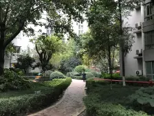 黄泥磅 祺山品阁一房90万