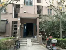 好房诚售 南北户型 中间楼层 动迁MIAN税 业主诚售