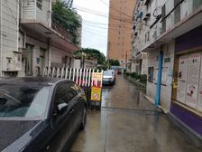 近地铁产权清晰毛坯无抵押,急售房源