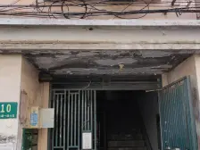 南大路146弄小区 2室1厅1卫 南