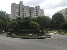 近地铁,电梯房产权清晰随时看房热销好房