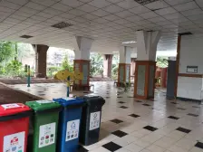 加州新牌坊 龙湖西苑三房182万