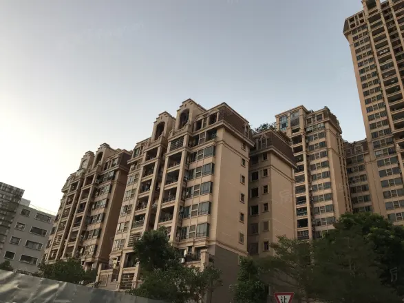 江门奥园