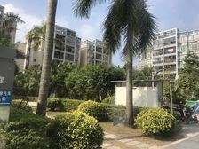 人气小区康裕花园二期南北通2房90万诚心出售。
