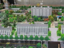 毛坯随意装,一室一厅,能贷款,有钥匙随时可看房