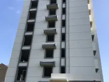 南北通透满五年采光好精装修随时看房