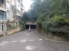 茶园新区 江南小区七房189万