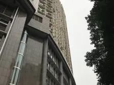 黄泥磅 帝豪丽都三房62万