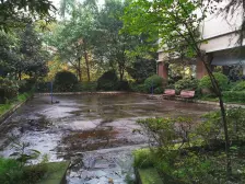 加州新牌坊 龙湖西苑三房200万