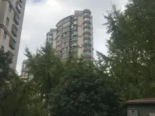 近地铁 无抵押,产权清晰,电梯房,新上房源