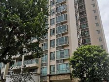 大两房 大社区 东城北 近地铁 沿江一带