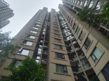 大坪 康德国际二房92万