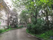 加州新牌坊 龙湖西苑五房310万