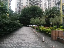 李家沱 江南水乡四房65万