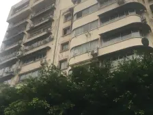 龙溪镇 金岛花园二房59万