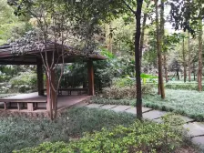 黄泥磅 御景天成一房79万