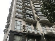 花木·四季全景台·3室·2厅