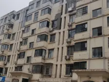 捡漏!捡漏!品质好房推荐,精装好房,小区性价比一套