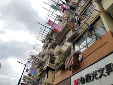 近瑞虹商圈+标准三房+交通便利