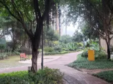 寸滩 北大资源江山名门二房105万