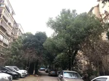 红谷世纪花园B区 看房方便 近地铁交通便利