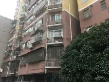 此房满五,得房率高,小区门口就是11号线地铁站