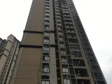 花卉园双轻轨 东原物业 配套齐全 出入方便