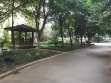 新牌坊商圈成熟大社区2房诚心出售