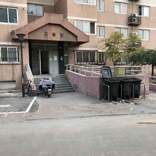 ÁúÔóÔ·Î÷Çø1ÊÒ1ÎÀ±±³¯Ïò4500.00Ôª/Ô³ö×â