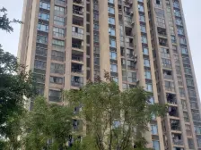 寸滩 北大资源江山名门二房62万