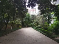 黄泥磅 御景天成二房108万