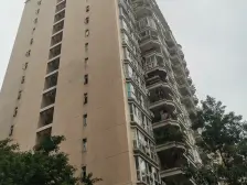 加州新牌坊 龙湖西苑四房205万